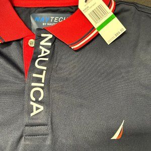 NAUTICA NAVTEC